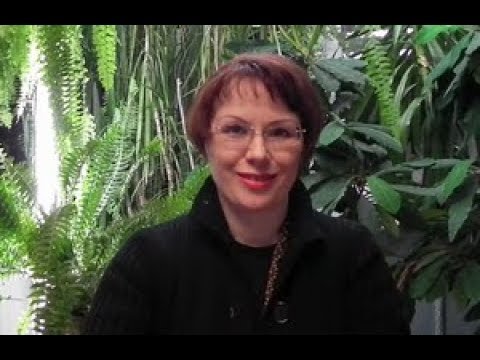 Видео: Практика прочтения Матрицы Судьбы. Анализ ресурсов.