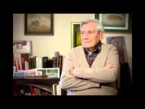 Видео: Страх од одбацивања