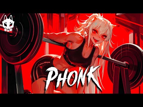 Видео: THE BEST AGGRESSIVE PHONK 2024 ※ BEST PHONK MUSIC PLAYLIST ※ GYM, AGGRESSIVE, FUNK ※ Фонк 2024 #024