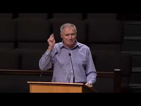 Видео: Семейная беседа, ч.3 | Александр Бережной || Супружеские правильные взаимоотношения в интимной сфере