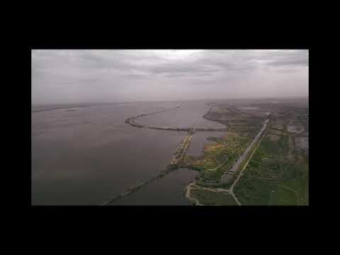 Видео: песня о темиртау!