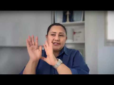 Видео: 21 кунда тақдирни ўзгартиришнинг 3 та илмий усули!