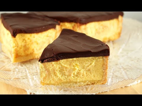Видео: 🍰Торт Сузанна /Все Сходят с Ума/Невероятно Вкусный/Torta Susanna di Parma