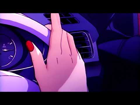 Видео: ирина дубцова - не целуешь (slowed n reverb)