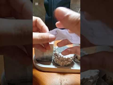 Видео: "А" дан хат келді💌/Қазақша АСМР#асмрқазақша 