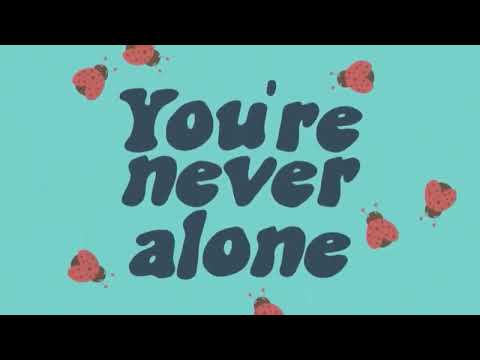 Видео: БЫТЬ ВОЗЛЮБЛЕННЫМ СЫНОМ   3 из 4   Крис Блэкеби