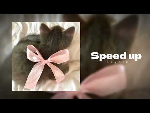 Видео: ~Плейлист забытых песен..❤️‍🩹//speed up #плейлист #песни90х #speedsong