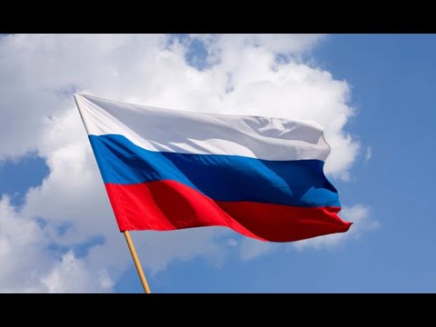 Видео: Любэ За тебя Родина-мать