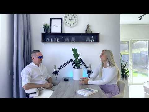 Видео: ДЖХАНА - то что повернет твою жизнь!Наш личный опыт.Нюансы и Тонкости (Джана,Дхьяна)