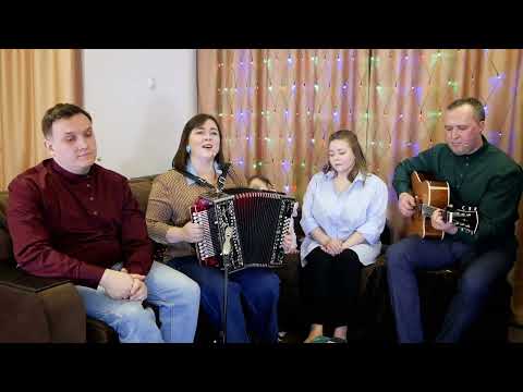 Видео: Светлана Кошелева и Лия Брагина - Нет дороги у разлуки (Ю.Саульский - Г.Поженян)