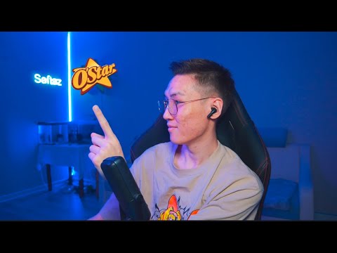 Видео: ⚪ AOT FANNY OMG СОЛО ГАНЦААРАА ЖААХАН ТОГЛОЧЫ   ⚪ ХААЯ MLBB