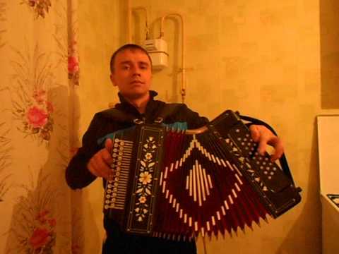 Видео: "На тропе"