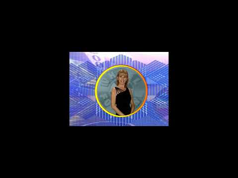 Видео: Колесо Фортуны, 2-й выпуск, Большой пир 2025: Эпизод № 15 [Праздничный розыгрыш]