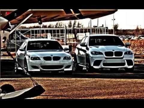 Видео: Химна на Бавареца