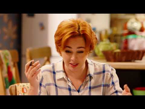 Видео: Семья Светофоровых 2 сезон 3 серия "Не ударить в грязь лицом"