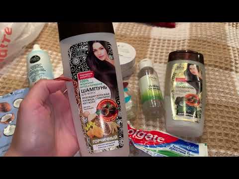 Видео: ПУСТЫЕ БАНОЧКИ  🔥 КУПЛЮ ЕЩЕ РАЗ и ВАМ СОВЕТУЮ 😍