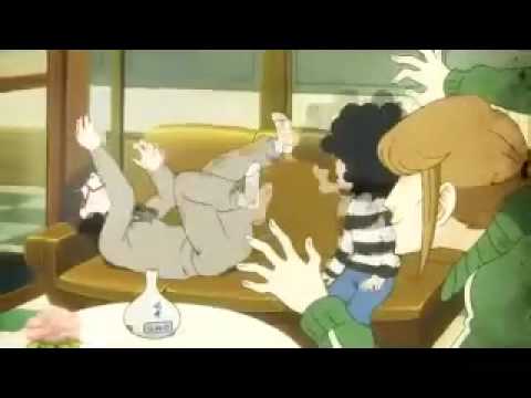 Видео: Принцесса медуза