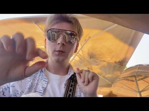 Видео: САМЫЙ ПОПУЛЯРНЫЙ ИЗРАИЛЬСКИЙ ПАРФЮМ / БЛОШИНЫЙ РЫНОК иСАМАЯ ВКУСНАЯ ПОРТОВАЯ ЕДА-ЯФФО