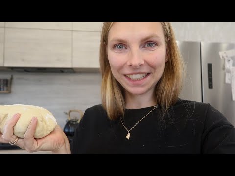 Видео: vlog 🍂 ВНЕЗАПНО НА РЕНТГЕН🦶 / СОРВАЛИ НАШ АРБУЗ 🍉 / КОРЗИНКА ИЗ БУМАГИ📜 / ПЕЧЕНЬЕ НА РАССОЛЕ