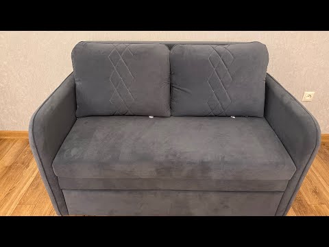 Видео: Магазины в Махачкале. Мои покупки 🛍️ Новый диван. Завтрак  и прогулки у моря.