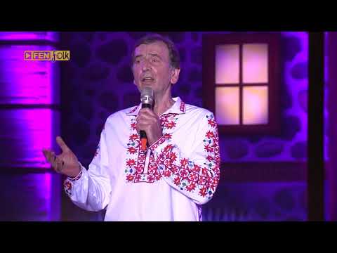 Видео: ЮРИ КРУМОВ и САШО АЛЕКСАНДРОВ - Сълзи рони Пирин / YURI KRUMOV & S. ALEKSANDROV - Salzi roni Pirin