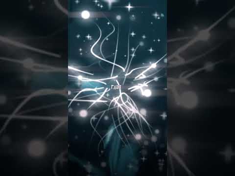 Видео: 🔪💞 Футажи из тт || 29 часть • 6 минут 🔪💞