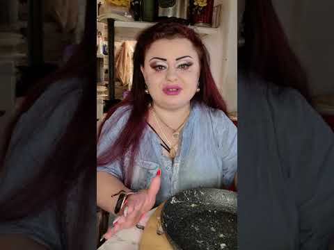 Видео: 13 августа 2021 г.