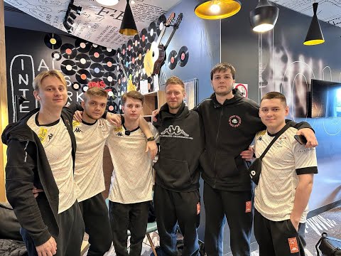 Видео: G (4-ех кратные Champions)