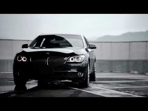 Видео: ♫ SLOWED Белые розы - ARCHI ♫