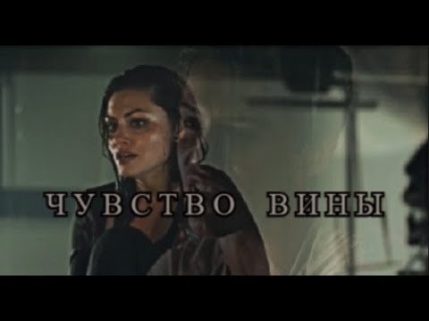 Видео: Sad Multifandom || Знаешь сколько у меня этих если бы ?