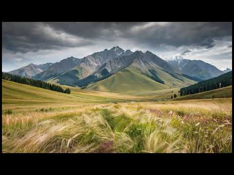 Видео: Nikita Yakovlev - Дала үні