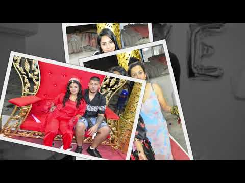 Видео: Питчер Янки и Митько 23.8.2025