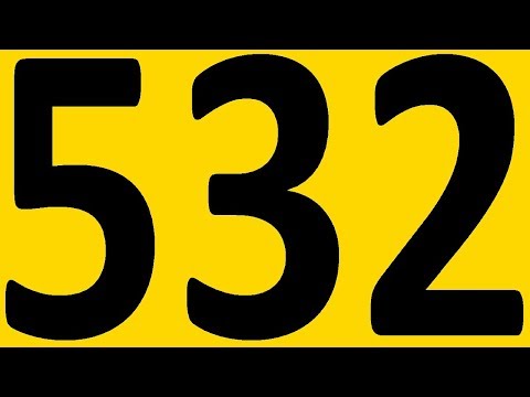 Видео: БЕСПЛАТНЫЙ РЕПЕТИТОР. ЗОЛОТОЙ ПЛЕЙЛИСТ. АНГЛИЙСКИЙ ЯЗЫК BEGINNER УРОК 532 УРОКИ АНГЛИЙСКОГО ЯЗЫКА