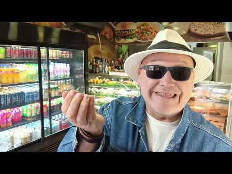 Видео: Што е Бурекот, знаете? 