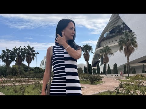 Видео: ПОЧЕМУ МУЖЧИНЫ ИЗМЕНЯЮТ