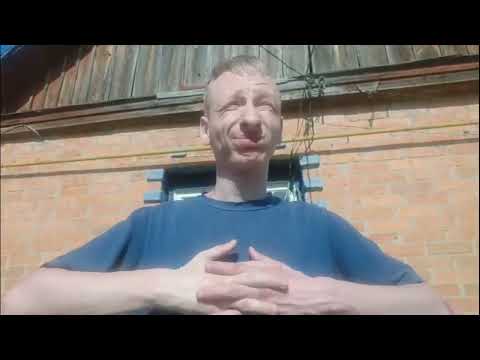 Видео: Глухих | Общем и друзья всегда