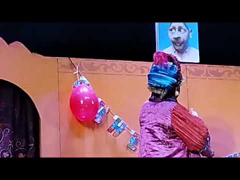 Видео: 31 октября 2025 г.