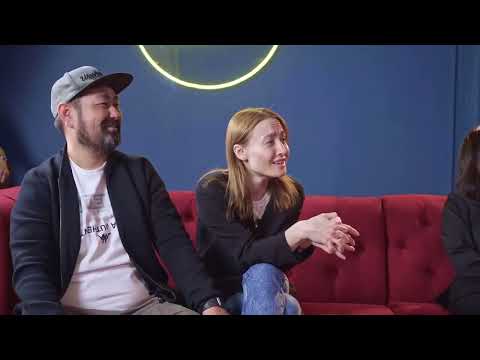 Видео: Блогеры против АТВ. Первое вечернее. Show Today