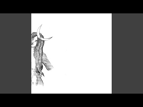 Видео: Океаны