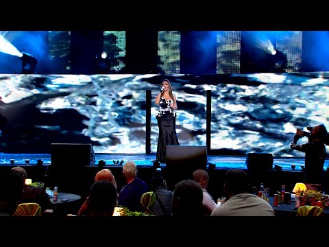 Видео: IVANA - ZLATNI HITOVE * Ивана - Златни хитове I Live video 2012