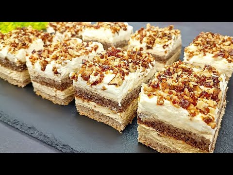 Видео: 🎄🎂 Как испечь самый вкусный рождественский торт для всей семьи 🔝 Топ-3 лучших рецепта.
