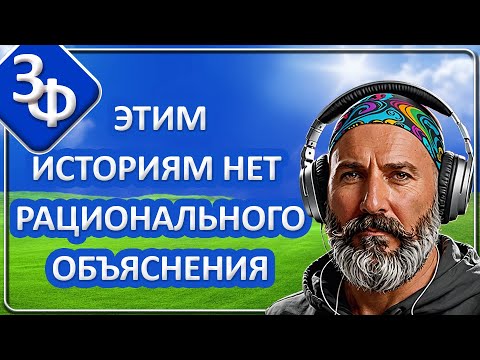 Видео: 150 Удивительные истории зрителей нашего канала