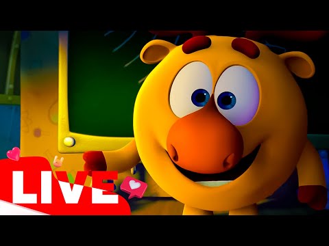 Видео: 🔴 LIVE! / ПинКод. Веселимся с ПинКодом