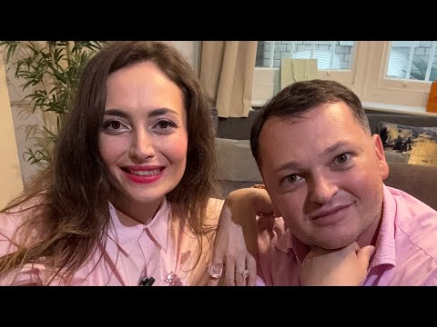Видео: Лондон с Похитюшей- обзор на эксклюзивы - Шурочка Стоун 🫶