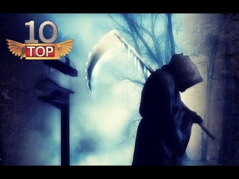 Видео: 10 CАМЫХ НЕЛЕПЫХ СМЕРТЕЙ ! ПРЕМИЯ ДАРВИНА !