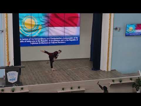 Видео: 1 ноября 2025 г.