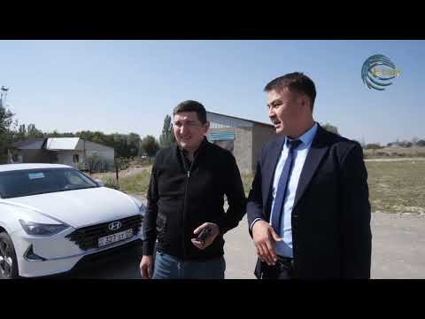 Видео: ПАНФИЛОВ АУДАНЫ / ЕЛ ҚАМЫ / 12.10.2023