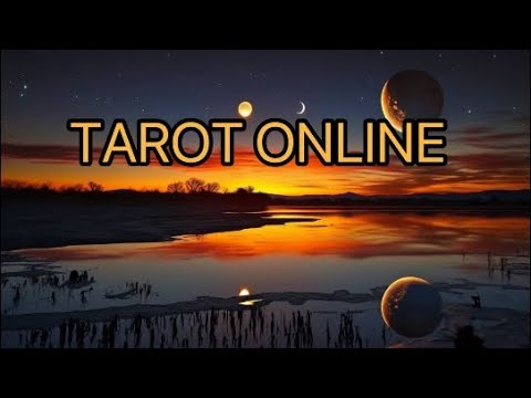 Видео: НАБЛЮДАЕТ ЛИ ЗА ТОБОЙ?🥰