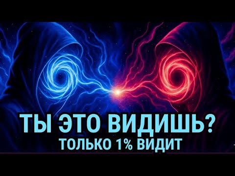 Видео: Если тебе суждено побеждать — это видео для тебя (не пропусти!)