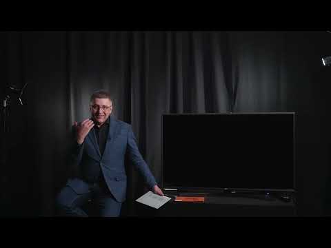 Видео: Нашел странный текст в Онегине, который требует трактовки.